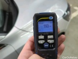  Ford  Focus TURNIER 1.5 ECOBLUE START-STOPP-SYSTEM  43 #24