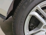  Ford  Focus TURNIER 1.5 ECOBLUE START-STOPP-SYSTEM  43 #25