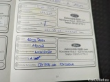  Ford  Focus TURNIER 1.5 ECOBLUE START-STOPP-SYSTEM  43 #26
