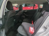  Ford  Focus TURNIER 1.5 ECOBLUE START-STOPP-SYSTEM  43 #27
