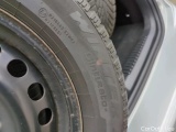  Ford  Focus TURNIER 1.5 ECOBLUE START-STOPP-SYSTEM  43 #28