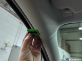  Ford  Focus TURNIER 1.5 ECOBLUE START-STOPP-SYSTEM  43 #29