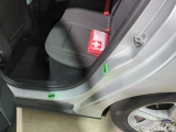  Ford  Focus TURNIER 1.5 ECOBLUE START-STOPP-SYSTEM  43 #33