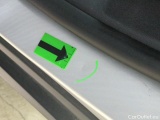  Ford  Focus TURNIER 1.5 ECOBLUE START-STOPP-SYSTEM  43 #35
