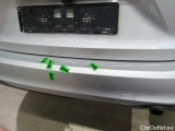  Ford  Focus TURNIER 1.5 ECOBLUE START-STOPP-SYSTEM  43 #36