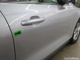  Ford  Focus TURNIER 1.5 ECOBLUE START-STOPP-SYSTEM  43 #39