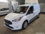  Ford  Transit CONNECT 210 L2 S&S  44 