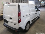  Ford  Transit CONNECT 210 L2 S&S  44 #2