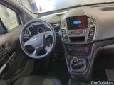  Ford  Transit CONNECT 210 L2 S&S  44 #3