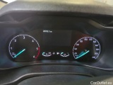  Ford  Transit CONNECT 210 L2 S&S  44 #4