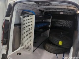 Ford  Transit CONNECT 210 L2 S&S  44 #5