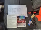  Ford  Transit CONNECT 210 L2 S&S  44 #7