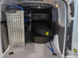  Ford  Transit CONNECT 210 L2 S&S  44 #8