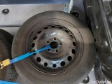  Ford  Transit CONNECT 210 L2 S&S  44 #9