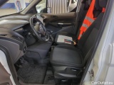  Ford  Transit CONNECT 210 L2 S&S  44 #10