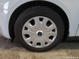  Ford  Transit CONNECT 210 L2 S&S  44 #11