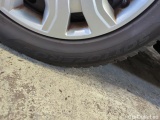  Ford  Transit CONNECT 210 L2 S&S  44 #13