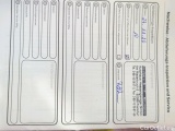  Ford  Transit CONNECT 210 L2 S&S  44 #14