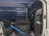  Ford  Transit CONNECT 210 L2 S&S  44 #15