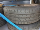  Ford  Transit CONNECT 210 L2 S&S  44 #16