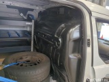  Ford  Transit CONNECT 210 L2 S&S  44 #17
