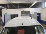  Ford  Transit CONNECT 210 L2 S&S  44 #18