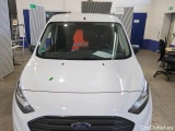  Ford  Transit CONNECT 210 L2 S&S  44 #20