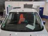  Ford  Transit CONNECT 210 L2 S&S  44 #22