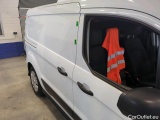  Ford  Transit CONNECT 210 L2 S&S  44 #24