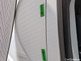  Ford  Transit CONNECT 210 L2 S&S  44 #25