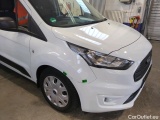  Ford  Transit CONNECT 210 L2 S&S  44 #26