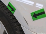  Ford  Transit CONNECT 210 L2 S&S  44 #27