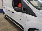  Ford  Transit CONNECT 210 L2 S&S  44 #29