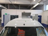  Ford  Transit CONNECT 210 L2 S&S  44 #31