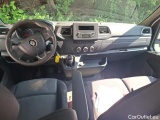  Renault  Master CDC Grand Confort L3H1 3.5T 2.3 Energy dCi 145pk/cv Manual Diesel  1 #2