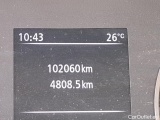  Renault  Master CDC Grand Confort L3H1 3.5T 2.3 Energy dCi 145pk/cv Manual Diesel  1 #6