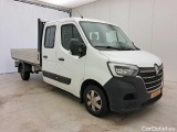  Renault  Master CDC Grand Confort L3H1 3.5T 2.3 Energy dCi 145pk/cv Manual Diesel  1 #7