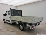  Renault  Master CDC Grand Confort L3H1 3.5T 2.3 Energy dCi 145pk/cv Manual Diesel  1 #8