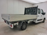  Renault  Master CDC Grand Confort L3H1 3.5T 2.3 Energy dCi 145pk/cv Manual Diesel  1 #9