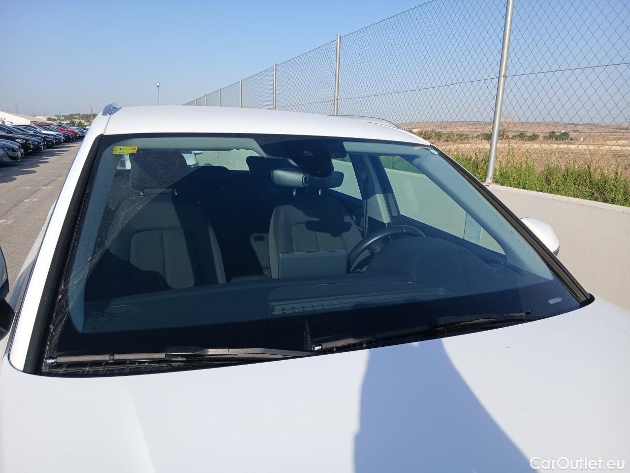  Audi  Q5  35 TDI design 2.0 TDI 165CV AT7 E6dT #8