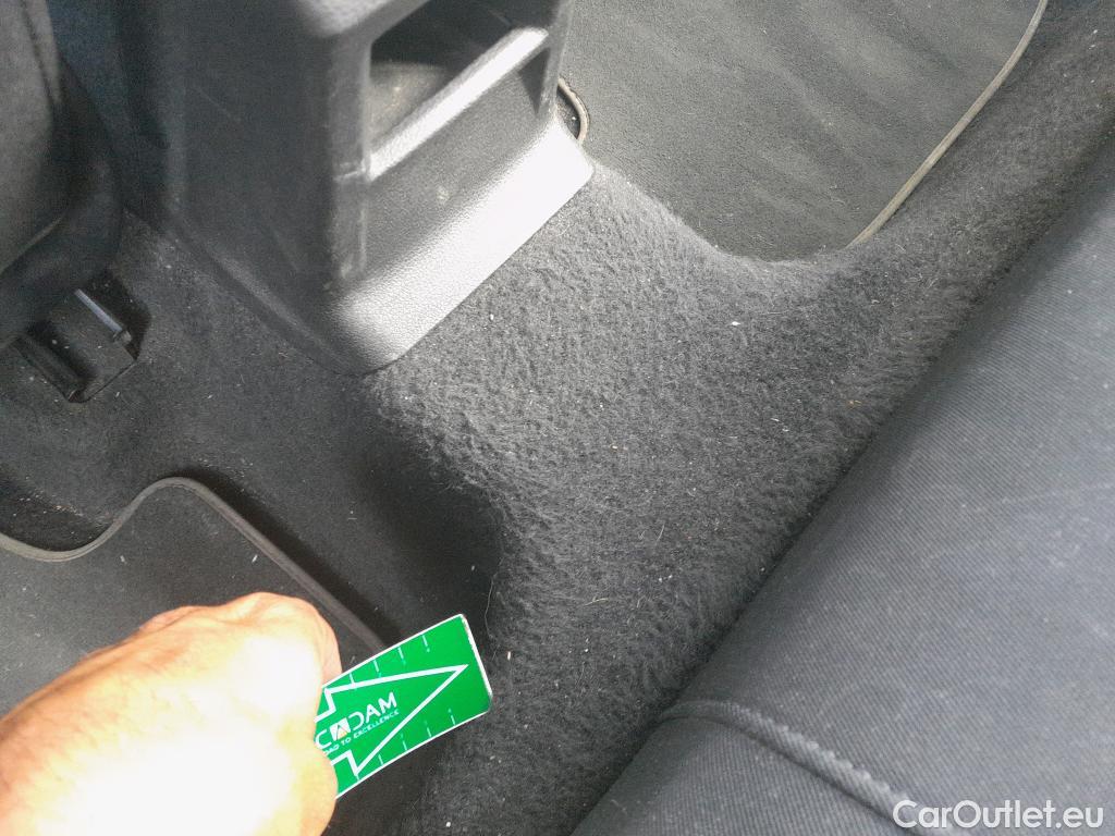  Audi  Q2  35 TFSI advanced 1.5 TFSI 150CV AT7 E6d #11