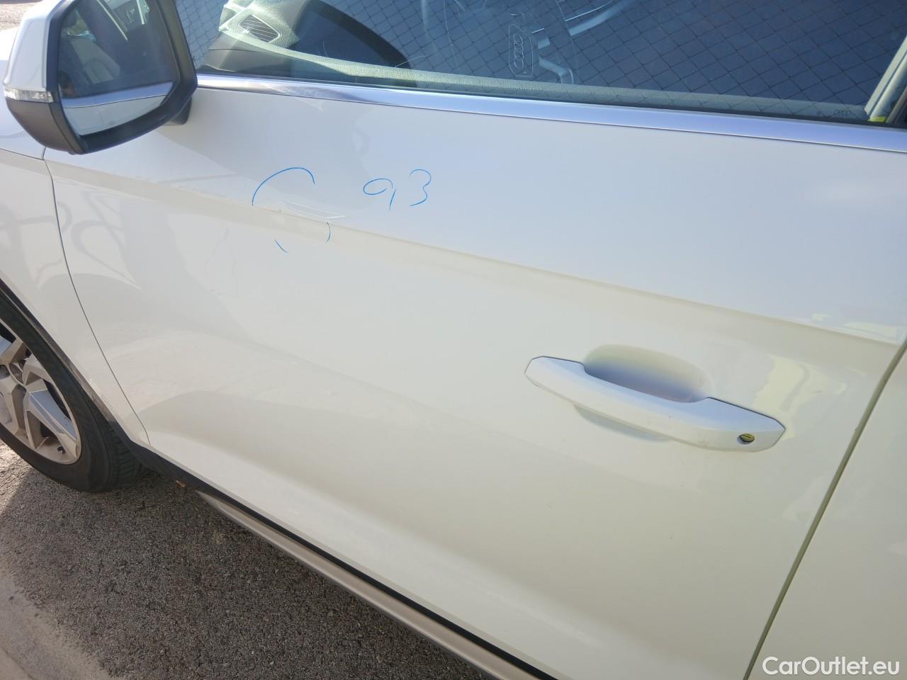  Audi  Q5  35 TDI design 2.0 TDI 165CV AT7 E6dT #9