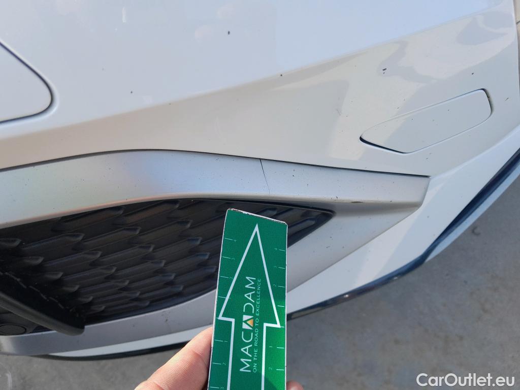  Audi  Q2  35 TFSI advanced 1.5 TFSI 150CV AT7 E6d #15