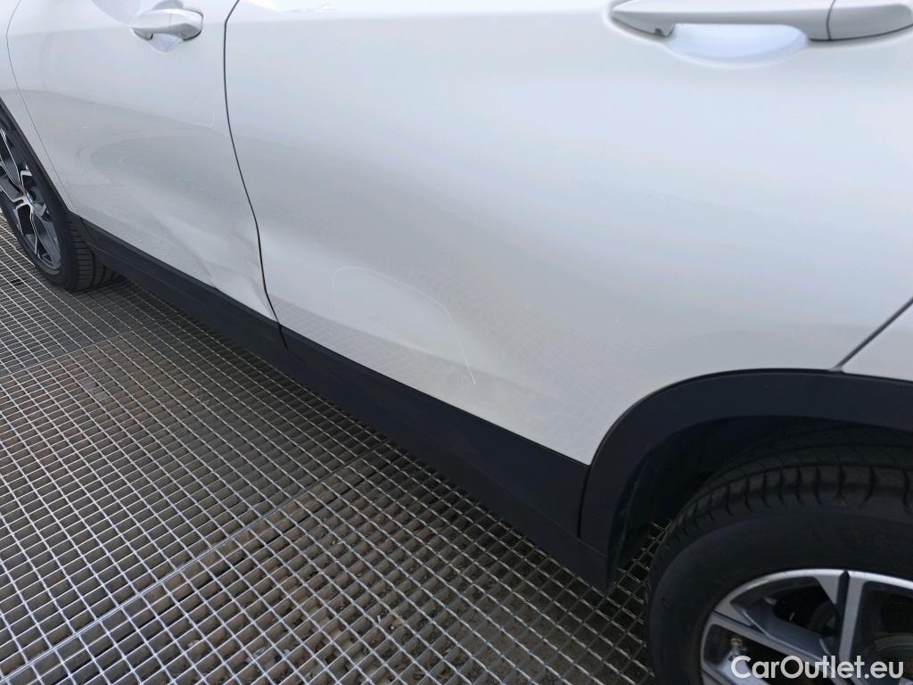  Bmw  X2 Serie  sDrive 18i Advantage 1.5 140CV AT7 E6dT #5