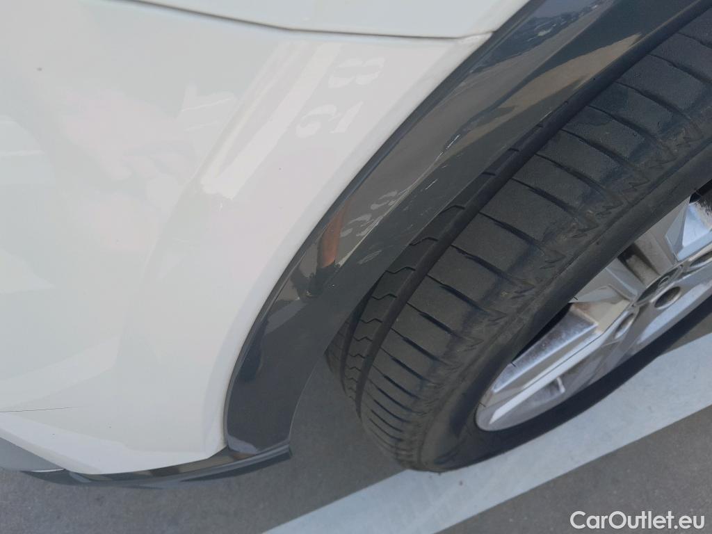  Audi  Q2  35 TFSI advanced 1.5 TFSI 150CV AT7 E6d #26