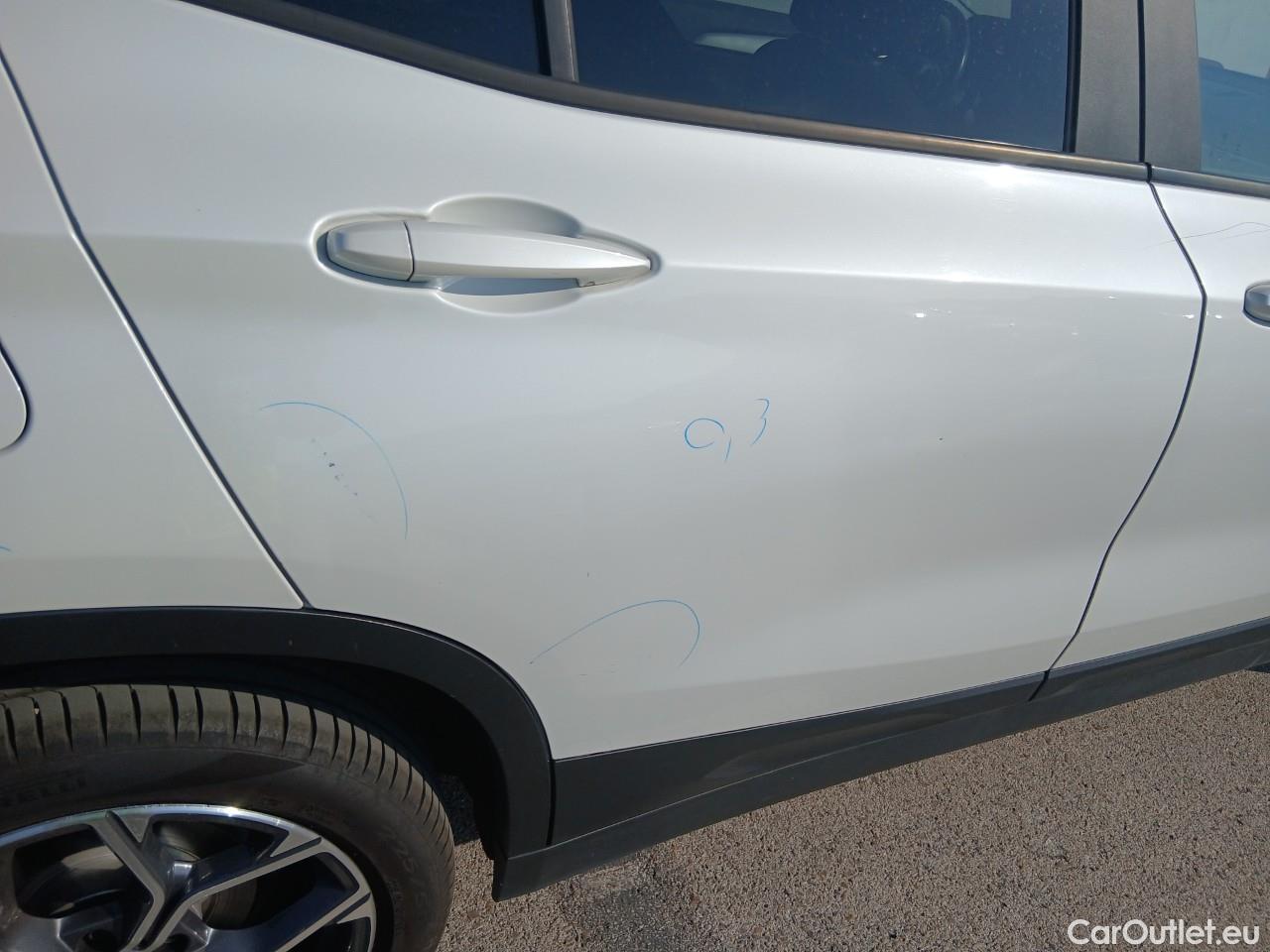  Bmw  X2 Serie  sDrive 18i Advantage 1.5 140CV AT7 E6dT #21