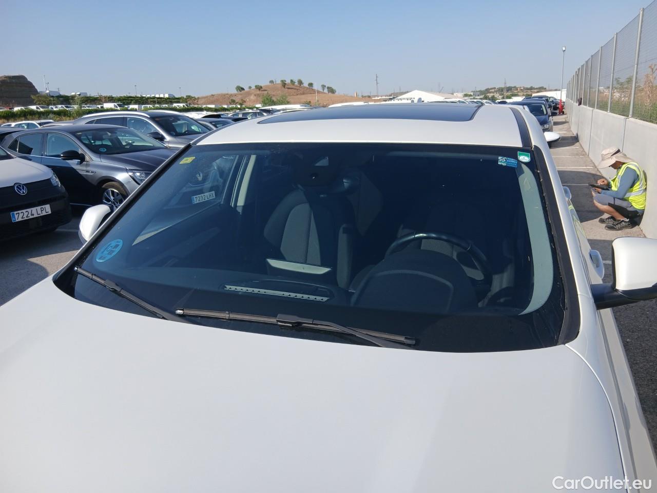  Bmw  X2 Serie  sDrive 18i Advantage 1.5 140CV AT7 E6dT #9