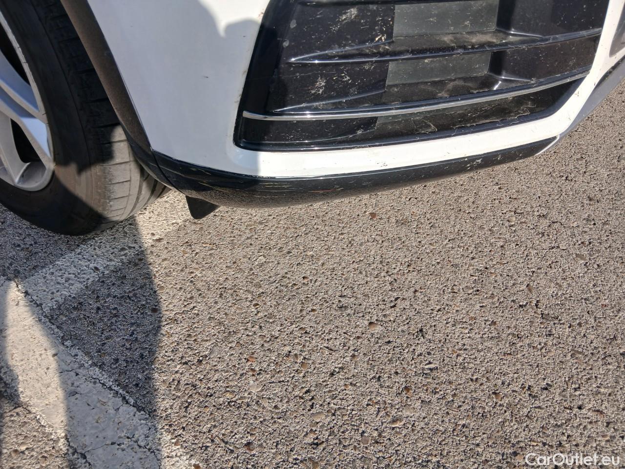  Audi  Q5  35 TDI design 2.0 TDI 165CV AT7 E6dT #3