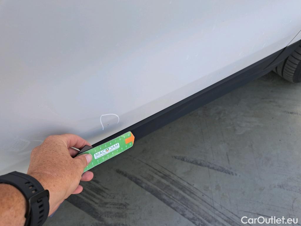  Bmw  X2 Serie  sDrive 18i Advantage 1.5 140CV AT7 E6dT #33