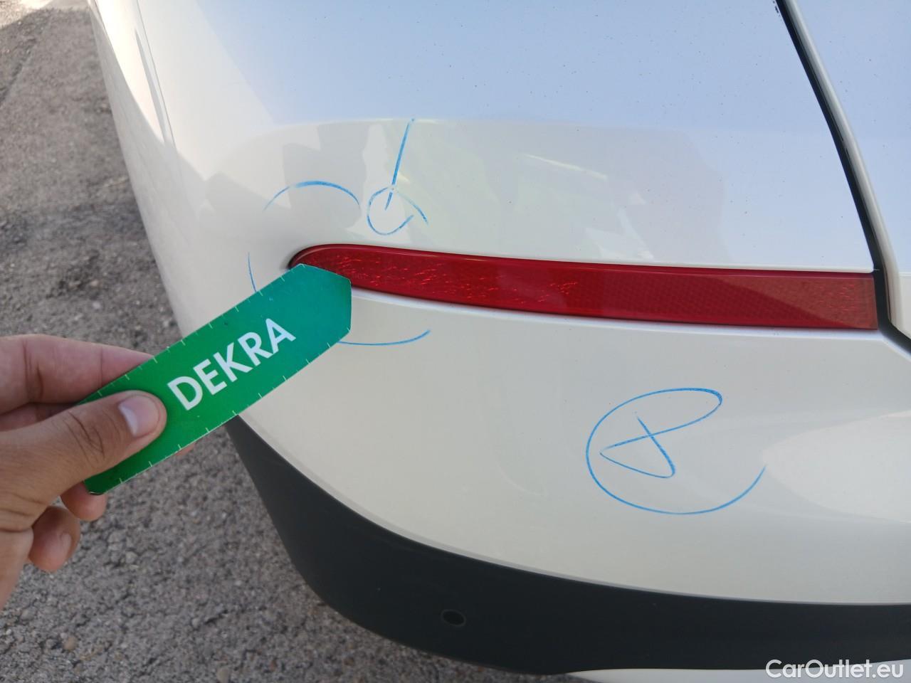  Bmw  X2 Serie  sDrive 18i Advantage 1.5 140CV AT7 E6dT #14